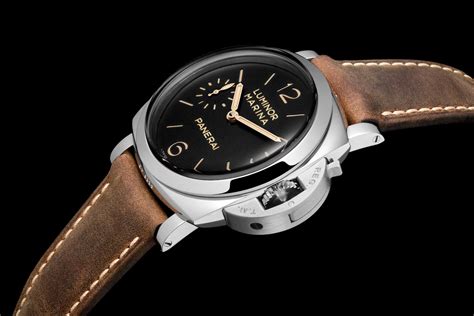 panerai replica italia|best replica Panerai.